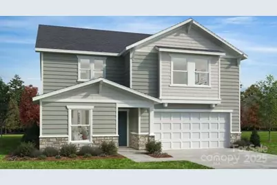 4354 Grisham Drive, Denver, NC 28037 - Photo 2