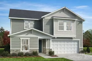 4354 Grisham Dr, Denver, NC 28037 - Photo 2