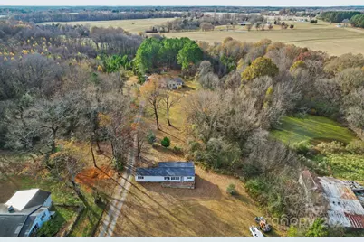 30291C Red Hill Road, Albemarle, NC 28001 - Photo 42