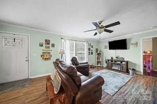 30291 C Red Hill Rd, Albemarle, NC 28001 - Photo 14