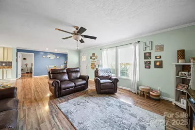 30291C Red Hill Road, Albemarle, NC 28001 - Photo 12