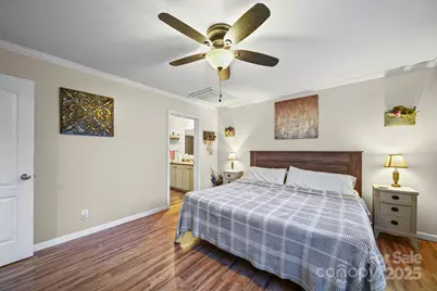 30291C Red Hill Road, Albemarle, NC 28001 - Photo 18