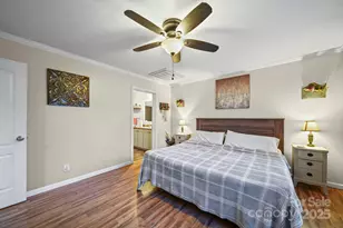 30291 C Red Hill Rd, Albemarle, NC 28001 - Photo 18