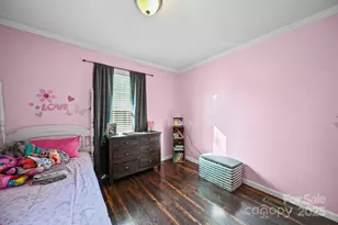 30291 C Red Hill Rd, Albemarle, NC 28001 - Photo 24