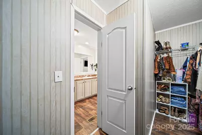 30291C Red Hill Road, Albemarle, NC 28001 - Photo 22