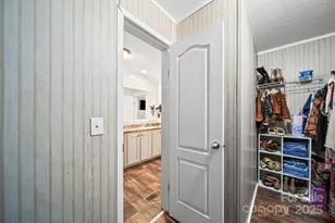 30291 C Red Hill Rd, Albemarle, NC 28001 - Photo 22