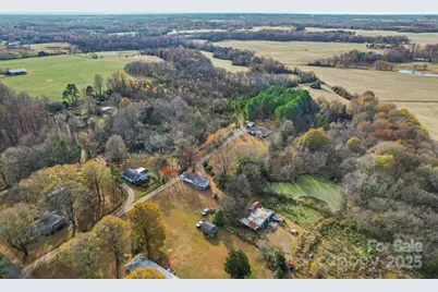 30291C Red Hill Road, Albemarle, NC 28001 - Photo 44