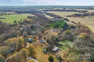 30291 C Red Hill Rd, Albemarle, NC 28001 - Photo 44