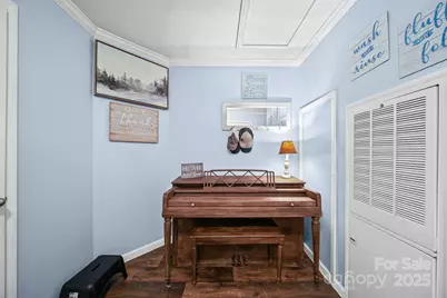 30291C Red Hill Road, Albemarle, NC 28001 - Photo 28