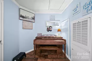 30291 C Red Hill Rd, Albemarle, NC 28001 - Photo 28