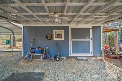 30291C Red Hill Road, Albemarle, NC 28001 - Photo 32