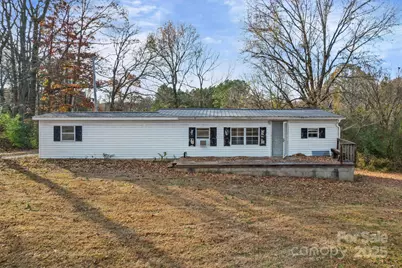 30291C Red Hill Road, Albemarle, NC 28001 - Photo 36