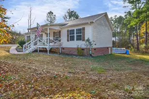30291 C Red Hill Rd, Albemarle, NC 28001 - Photo 4