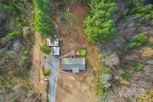 30291 C Red Hill Rd, Albemarle, NC 28001 - Photo 40