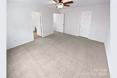 4418 Kiddle Lane, Monroe, NC 28110 - Photo 4