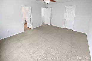 4418 Kiddle Ln, Monroe, NC 28110 - Photo 4