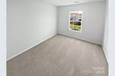 4418 Kiddle Lane, Monroe, NC 28110 - Photo 12