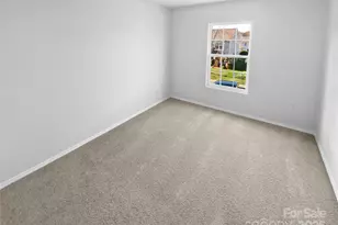 4418 Kiddle Ln, Monroe, NC 28110 - Photo 12