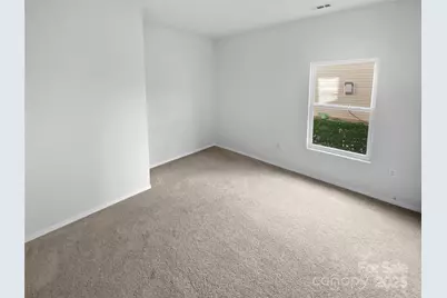 4418 Kiddle Lane, Monroe, NC 28110 - Photo 8