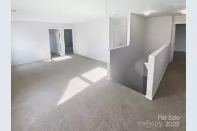 4418 Kiddle Lane, Monroe, NC 28110 - Photo 14