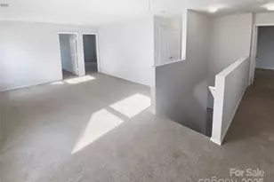 4418 Kiddle Ln, Monroe, NC 28110 - Photo 14