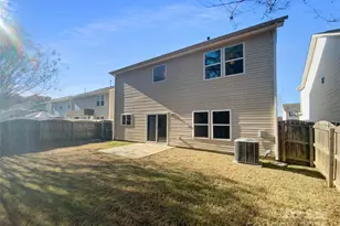 4418 Kiddle Ln, Monroe, NC 28110 - Photo 18