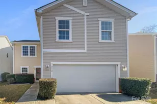 4418 Kiddle Ln, Monroe, NC 28110 - Photo 1