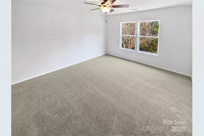 4418 Kiddle Lane, Monroe, NC 28110 - Photo 16