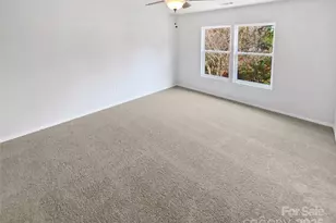 4418 Kiddle Ln, Monroe, NC 28110 - Photo 16