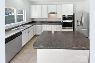 4418 Kiddle Lane, Monroe, NC 28110 - Photo 2