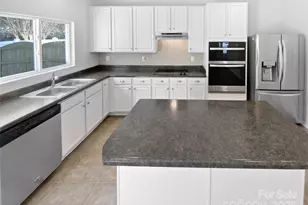 4418 Kiddle Ln, Monroe, NC 28110 - Photo 2