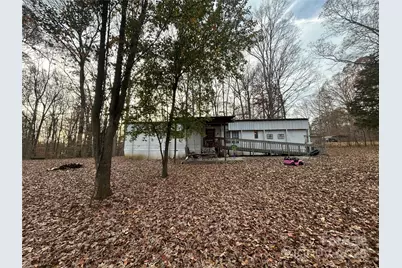 260 Joy Circle, Salisbury, NC 28146 - Photo 1