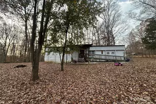 260 Joy Cir, Salisbury, NC 28146 - Photo 1