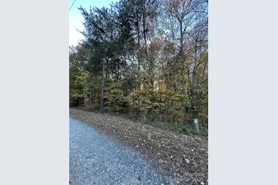 260 Joy Circle, Salisbury, NC 28146 - Photo 18