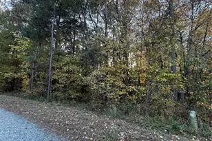 260 Joy Cir, Salisbury, NC 28146 - Photo 18