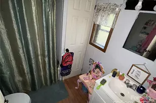 260 Joy Cir, Salisbury, NC 28146 - Photo 12