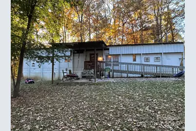 260 Joy Circle, Salisbury, NC 28146 - Photo 2