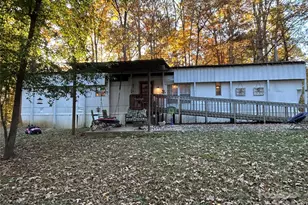 260 Joy Cir, Salisbury, NC 28146 - Photo 2