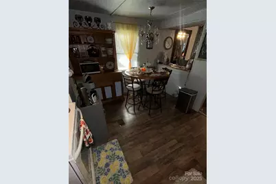 260 Joy Circle, Salisbury, NC 28146 - Photo 8