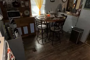 260 Joy Cir, Salisbury, NC 28146 - Photo 8