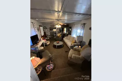 260 Joy Circle, Salisbury, NC 28146 - Photo 6