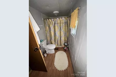 260 Joy Circle, Salisbury, NC 28146 - Photo 10