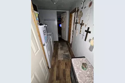 260 Joy Circle, Salisbury, NC 28146 - Photo 14