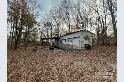 260 Joy Circle, Salisbury, NC 28146 - Photo 4