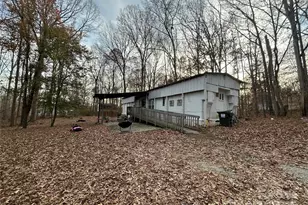 260 Joy Cir, Salisbury, NC 28146 - Photo 4