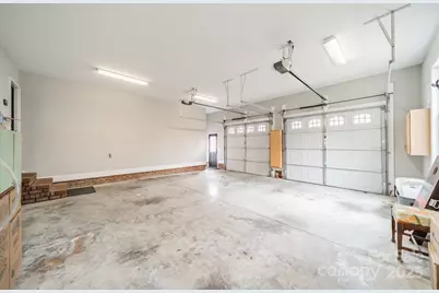 5201 Barrier Store Road, Mount Pleasant, NC 28124 - Photo 38