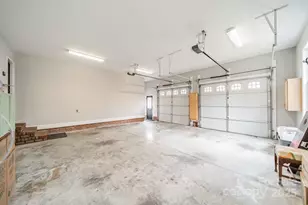 5201 Barrier Store Rd, Mount Pleasant, NC 28124 - Photo 38