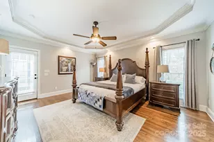 5201 Barrier Store Rd, Mount Pleasant, NC 28124 - Photo 16