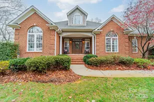 5201 Barrier Store Rd, Mount Pleasant, NC 28124 - Photo 4