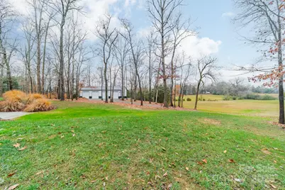 5201 Barrier Store Road, Mount Pleasant, NC 28124 - Photo 42